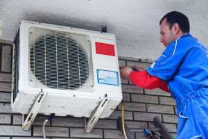 24/7 and Emergency HVAC Near Univ Dayton, OH | Air Conidtioning and Heating Contractors