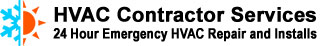 Univ Dayton HVAC Services